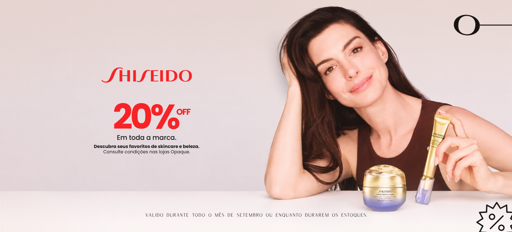 shiseido-20%-desktop